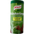 Knorr Kraeuterlinge Fruehlingskraeuter (Spring Herb Seasoning Mix), 60g...