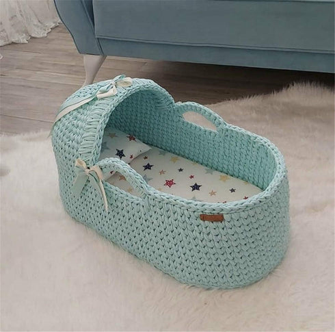 1PCS 250g 8.1oz Soild Color Fancy Yarns DIY Bag Handbag Carpet Cushion Cotton Cloth T-Shirt Yarn Knitting Crochet Yarn Pet Cave Basket Crochet Bag...