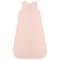 Rayon Made from Bamboo Sleep Sack, 0.5 TOG Baby Wearable Blanket Summer Sleep Sack 12-18 Months, Pink...
