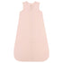 Rayon Made from Bamboo Sleep Sack, 0.5 TOG Baby Wearable Blanket Summer Sleep Sack 12-18 Months, Pink...