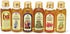 Ein Gedi Anointing Oil 30 ml from Holy land Jerusalem (Cinnamon)...