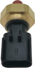 5149062AA Engine Oil Pressure Sensor Sender Switch Compatible with Chrysler Jeep Dodge Ram 5149062AB 5149064AA...