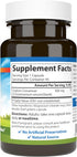 Carlson - Ceylon Cinnamon, Cinnamon Supplements, 500 mg, Cinnamon Extract Pills, Ceylon Cinnamon Capsules, 45 Capsules...