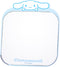Cinnamoroll Vanity Makeup Table Mirror - Blue...