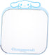 Cinnamoroll Vanity Makeup Table Mirror - Blue...