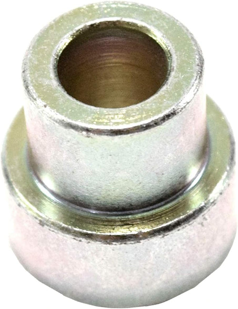 Genuine Husqvarna 596790301 Idler Bushing for EZ4822 MZ5424 RZ4621 RZ4623 z246...