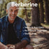 BESTVITE Berberine 500mg Per Capsule (120 Vegetarian Capsules) - No Fillers - No Stearates - No Flow Agents - Vegan - Gluten Free - Non GMO...