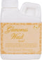 25173 Icon 4 ounce Liquid Laundry Detergent, Pack of 2...