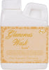 25173 Icon 4 ounce Liquid Laundry Detergent, Pack of 2...