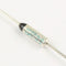5Pcs New BF240 Aupo Thermal Fuse TF Cutoff 240C 110VAC /250VAC 10A......