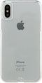 Case-Mate iPhone X Case - Barely There - Ultra Thin - Design for Apple iPhone 10 - Clear......