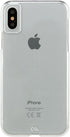 Case-Mate iPhone X Case - Barely There - Ultra Thin - Design for Apple iPhone 10 - Clear......