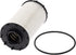 FRAM Extra Guard Automotive Replacement Oil Filter, Designed for Conventional and Synthetic Oil Changes Lasting up to 10k Miles, CH12288 with Sure...