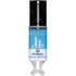 Permatex 84101 PermaPoxy 5 Minute General Purpose Epoxy, 0.84 oz,(Package May Vary)...