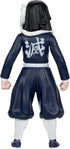 McFarlane Toys - Demon Slayer Obanai Iguro 5in Action Figure...