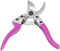 Gardening Pruning Shears Automatic Switch Lock Grafting Fruit Trimming Tools for Garden Branch Flower,...