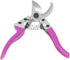 Gardening Pruning Shears Automatic Switch Lock Grafting Fruit Trimming Tools for Garden Branch Flower,...