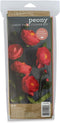 Creativity Street Crepe Paper Flower Kit-Peonies...