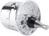 Wine Cooler Bucket Shaped Kitchen Timer, Bucket Shaped 60 Minutes Kitchen Timer Stainless Steel Mechanical Wind-Up Timer, Kitchen Gadgets, Cute Ti...
