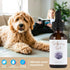 SpaRoom Aromatherapy Diffusing Fragrance Essential Oils Crafted Blends for Diffusers, Candles and Air Fresheners, 30 mL, Warm and Rich Smolder Sce...