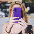 PUJUE for Motorola Moto-G Pure Phone Case: G Play 2023 | G Power 2022 Silicone Matte Case 360 Full Protection - Rugged Bumper Shockproof Drop Prot...