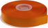 AVANAVA 1 Inch Wide Double Face Satin Ribbon - 50 Yards (668-Orange Peel)...