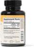 NatureWise Vitamin D3 4000iu (100 mcg) Healthy Muscle Function, and Immune Support, Non-GMO, Gluten Free in Cold-Pressed Olive Oil, Packaging Vary...