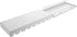 Networx Keystone Jack Surface Mount Boxes (8 Port, White)...