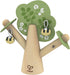 Hape Honey Bees Picnic, Green Planet Explorers | Educational Bee and Beehive Toy, for Kids Ages 3+ Years...