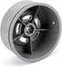 Pro-line Racing Retro Drag Spec 2.2 Stone Gray PRO279305 RC Tire...