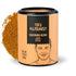 Just Spices Tofu Allrounder, 2.29 OZ | Ideal as tofu topping and marinade...
