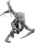 McFarlane Toys Warhammer 40,000 Ymgarl Genestealer (Artist Proof) 7'' Action Figure with Accessory...
