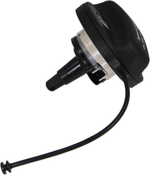 Rein CPF0031 Fuel Cap...
