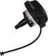 Rein CPF0031 Fuel Cap...