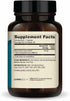 Dr. Mercola Silica Collagen Builder - Plant-Based Silica Supplement to Support Skin, Hair, Nail & Bone Health - Non-GMO, Gluten-Free & Soy-Free - ...