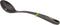 T-fal Ingenio High-Temp Nylon Straining Spoon, Black...