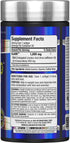 Allmax Nutrition - CLA (95% conjugated linoleic Acid) - 90 Softgels...