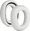 G735 Earpads - defean Replacement Ear Pads Cover Cushions Compatible with Logitech G735 Wireless Gaming Headset...