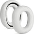 G735 Earpads - defean Replacement Ear Pads Cover Cushions Compatible with Logitech G735 Wireless Gaming Headset...