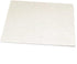 10 Pieces Waveguide Covers for Microwave, Mica Plates Sheets Heat Insulation Board for Universal Microwave Oven Repairing Part for Home Kitchen Ap...