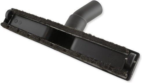 Broan-NuTone CT156B Hardwood Floor Tool With Natural Brush Central Vacuum Hose Attachment...