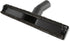 Broan-NuTone CT156B Hardwood Floor Tool With Natural Brush Central Vacuum Hose Attachment...