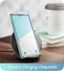 i-Blason Cosmo Series Case for Galaxy Note 10 Plus/Note 10 Plus 5G 2019 Release, Blue...