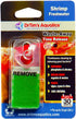 DrTim’s Aquatics Freshwater Waste-Away Time Release Leave-in Gel–Natural Cleaner for Shrimp Aquariums - Solution for Dissolving & Cleaning Organic...
