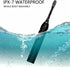 2024 Upgraded Ultrasonic Toothbrushes for Adult and Kids, Sonic Electric Toothbrush with 8 Brush Heads, 42,000 VPM, 6 Cleaning Modes, 2 Min Smart ...
