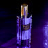 Amethyst Body Spray, 8 oz - Luxurious Body Spray for Women - Perfume for Women with Fruity Floral Scent - Top Notes of Tangerine, Clementine, and ...
