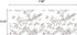 Peel and Stick Removable Wallpaper, Self Adhesive Wall Paper Decorative Contact Paper Vinyl Roll for Home Bedroom Cabinets and Kitchen Countertop ...