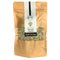 Arselia Dried Sage Leaves | Premium Wild Sage | Whole Sage Spices | Meditteranean Sage Leaf | Sage Tea | Cooking & Smudge Sage | All Green 3 ounce...