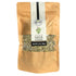 Arselia Dried Sage Leaves | Premium Wild Sage | Whole Sage Spices | Meditteranean Sage Leaf | Sage Tea | Cooking & Smudge Sage | All Green 3 ounce...