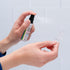 INVISALIGN Aligner Cleaning Spray for Aligner and Retainer Cleaning, 10 ml...